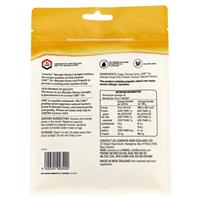 Comvita 10+ Propolis Candy プロポリス のど飴(大容量500g) ナチュラルハニー配合 (海外直送品)