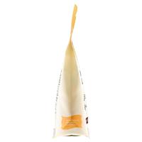 Comvita 10+ Propolis Candy プロポリス のど飴(大容量500g) ナチュラルハニー配合 (海外直送品)