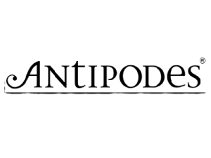 Antipodes (アンティポディース）