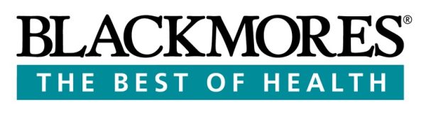 Blackmores (ブラックモアズ)