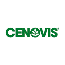 Cenovis (セノビス)