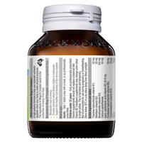 Blackmores Mega B Complex 75錠 疲労ケア ビタミンB群 高配合 (海外直送品)