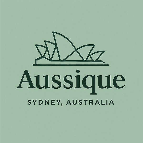 Aussique